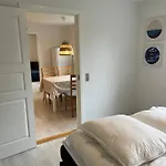 Casa Home Of Bricks 4 - Sleep Next To Lego House