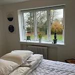 Casa Home Of Bricks 4 - Sleep Next To Lego House