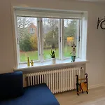 Casa Home Of Bricks 4 - Sleep Next To Lego House