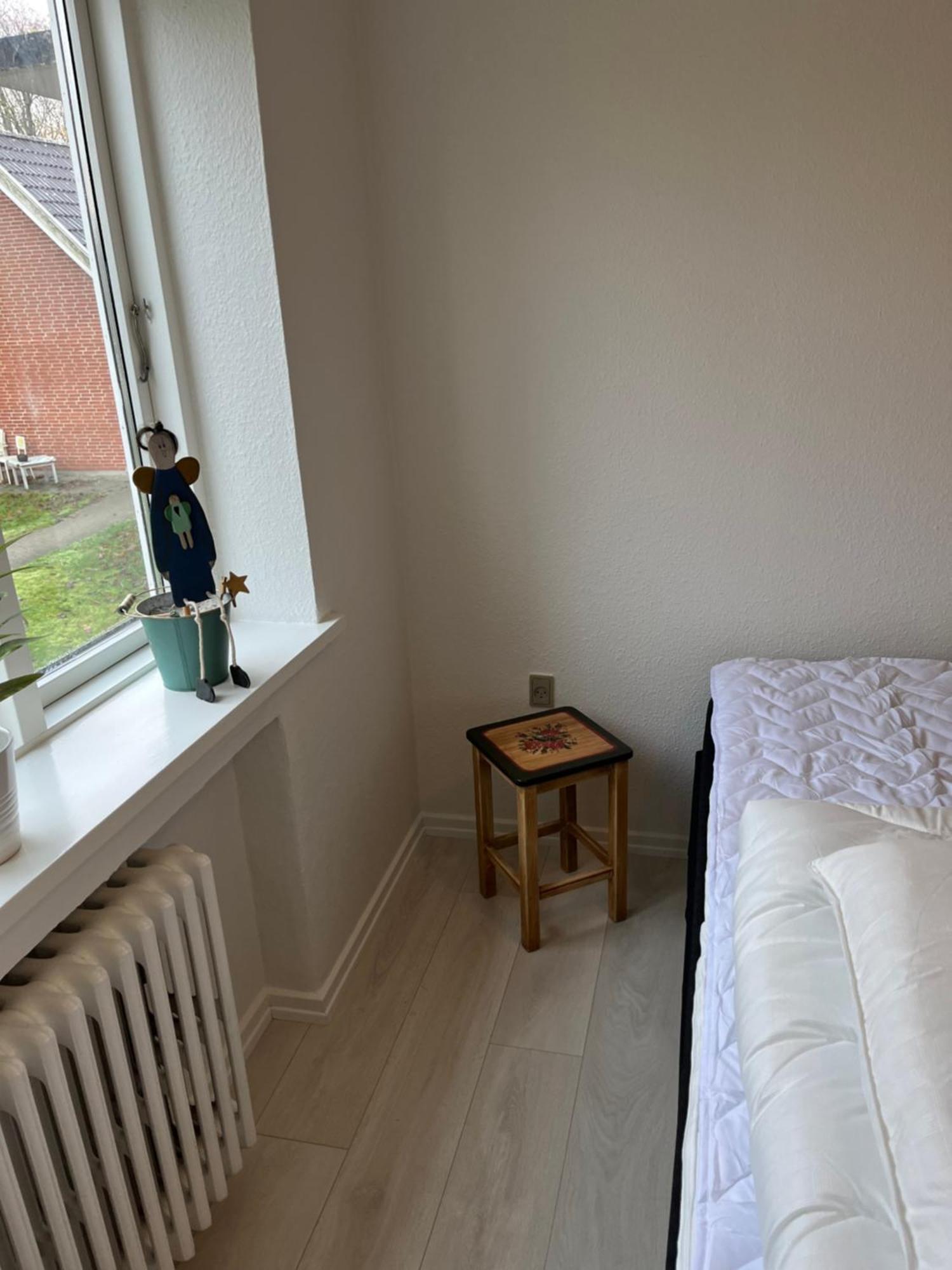 Casa Of Bricks 4 - Sleep Next To Lego House Lejlighed *
