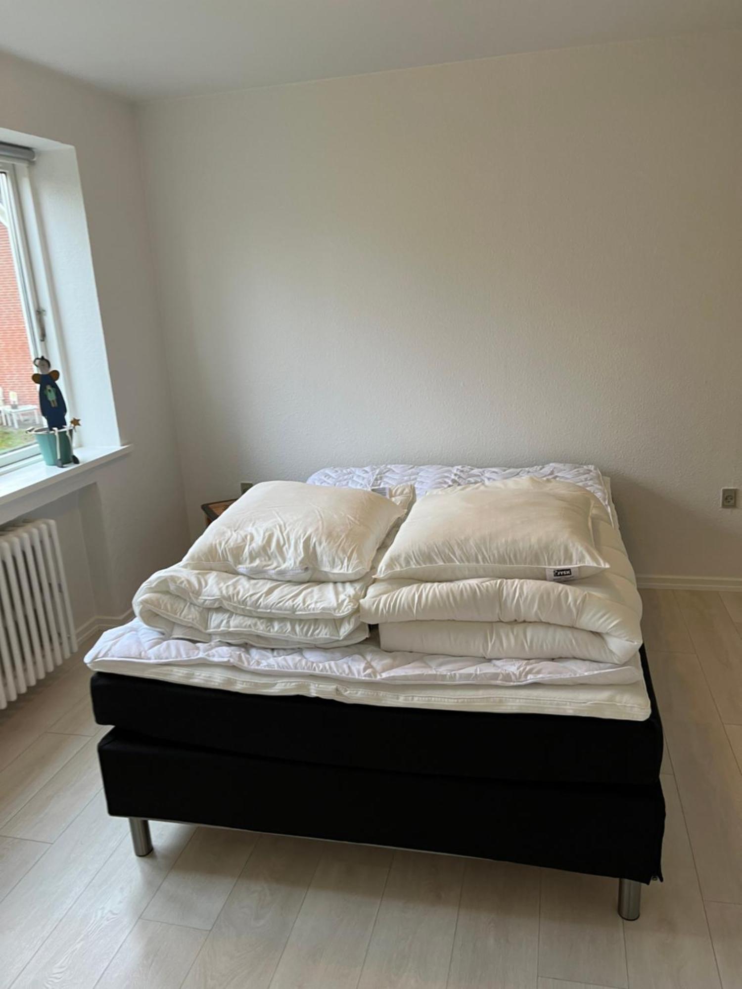 Lejlighed Casa Of Bricks 4 - Sleep Next To Lego House