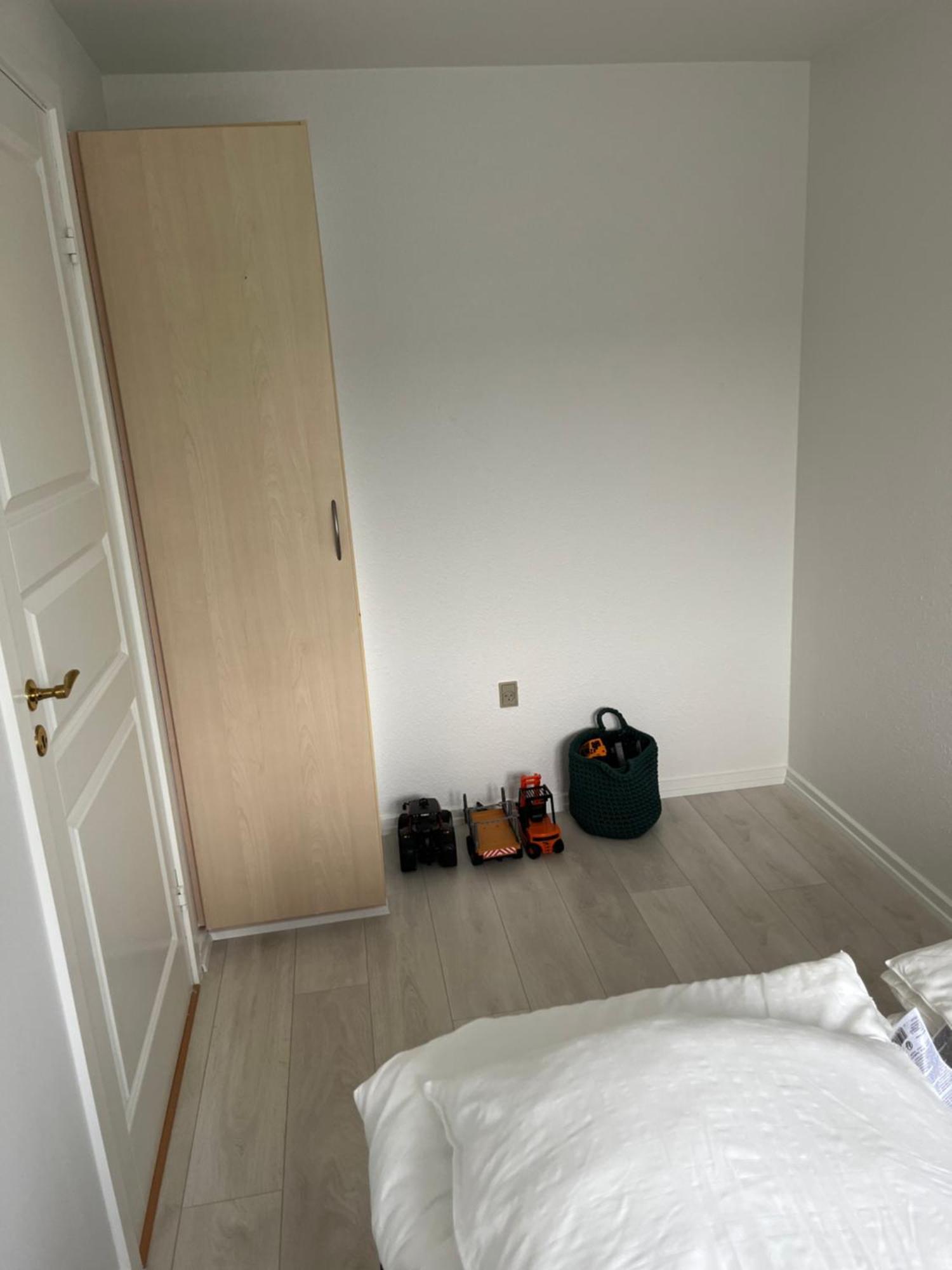Casa Of Bricks 4 - Sleep Next To Lego House *