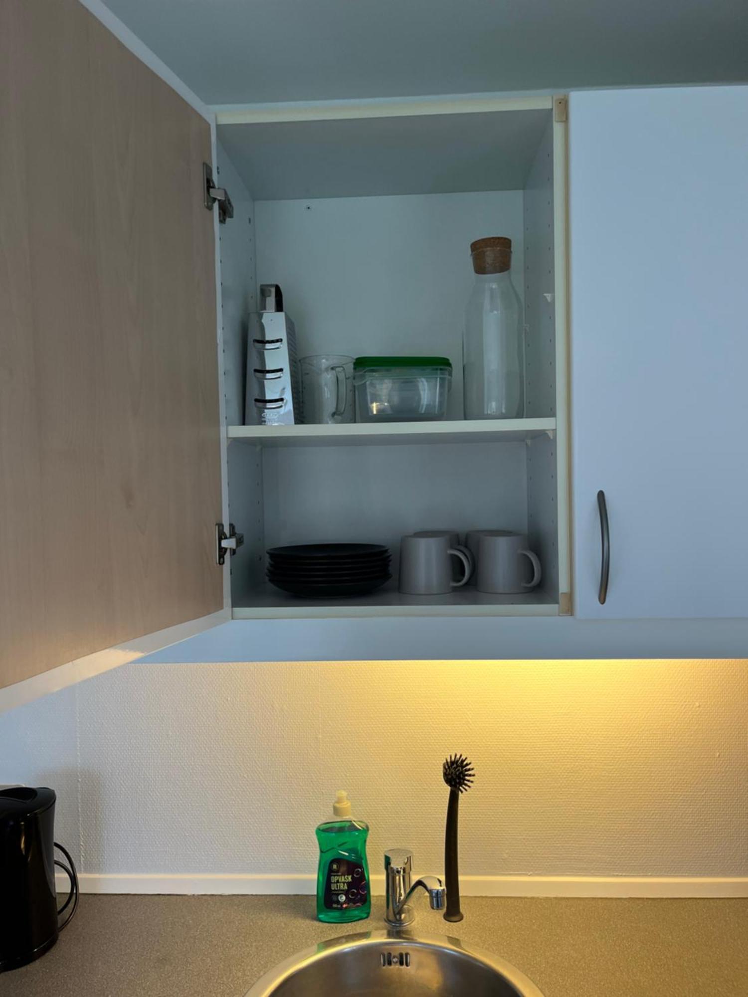 Lejlighed Casa Of Bricks 4 - Sleep Next To Lego House