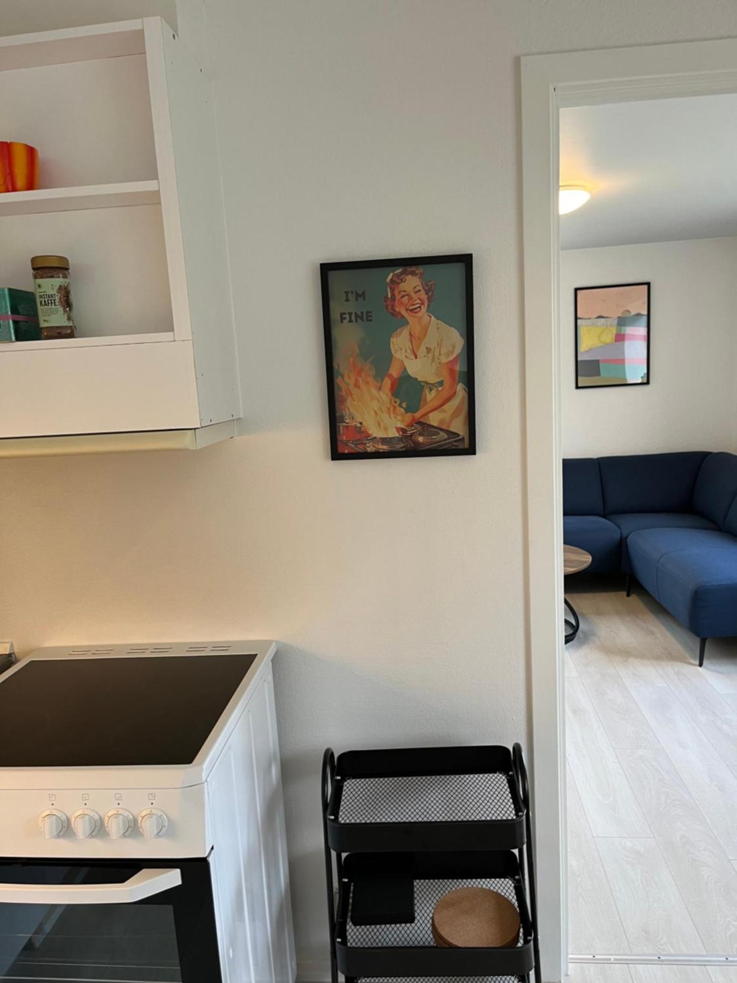 Apartment Casa Of Bricks 4 - Sleep Next To Lego House *