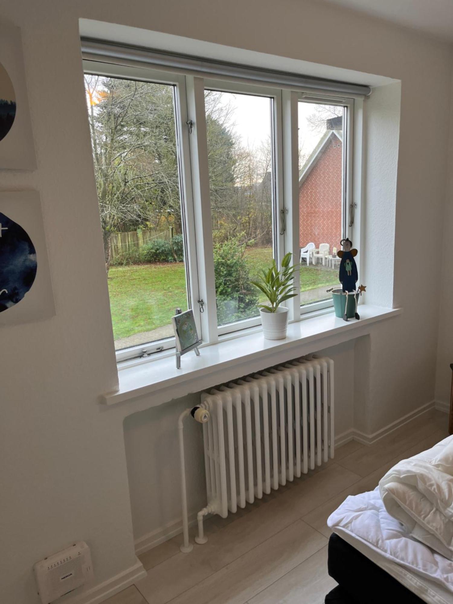 Lejlighed Casa Of Bricks 4 - Sleep Next To Lego House Billund